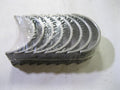 SEALED POWER auto part