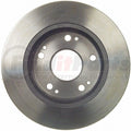PREMIUM BRAKE ROTOR