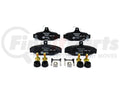 BRAKE PAD SET DISC BRAKE 8DB