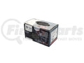 BRAKE PAD SET DISC BRAKE 8DB