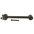 MOOG 14-16 Mazda 3 Sport Rear Lower Forward Control Arm