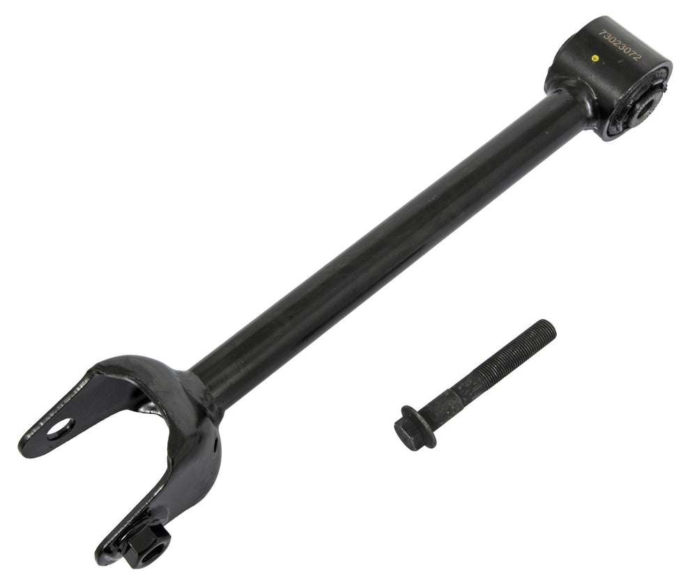 MOOG 14-16 Mazda 3 Sport Rear Lower Forward Control Arm