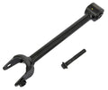 MOOG 14-16 Mazda 3 Sport Rear Lower Forward Control Arm