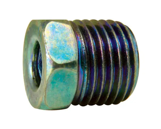 AGS Company auto part