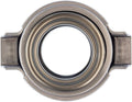 RELEASE BEARING HOUSED
