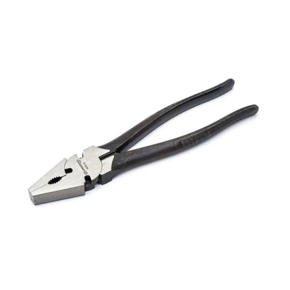 GEARWRENCH auto part