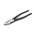 GEARWRENCH auto part