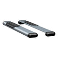 MOUNTING BRACKETS