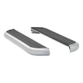 MOUNTING BRACKETS