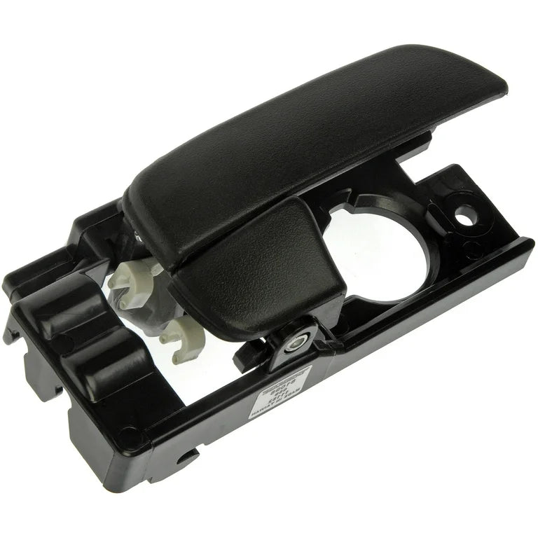 INTERIOR DOOR HANDLE