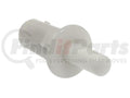 DOOR JAMB SWITCH
