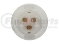 DOOR JAMB SWITCH