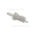 DOOR JAMB SWITCH