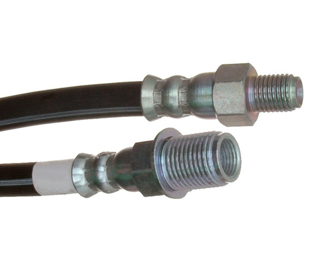 HARDWARE- HYDRAULICS