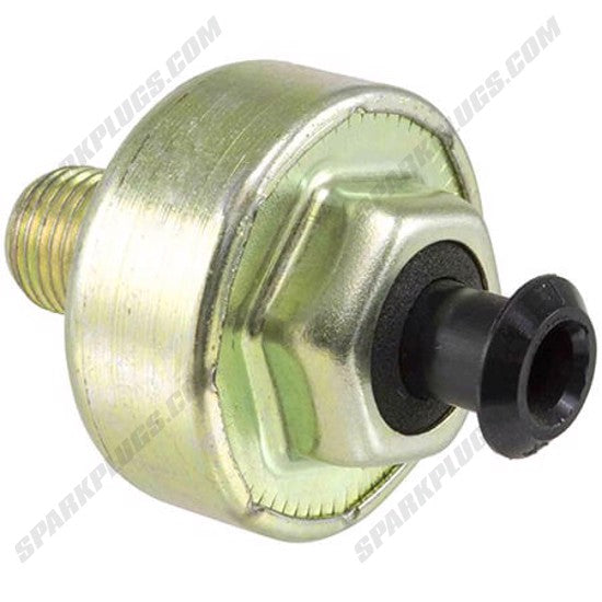 IGNITION KNOCK (DETONATION) SENSOR