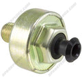 IGNITION KNOCK (DETONATION) SENSOR