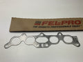 Fel-Pro Toyota Camry MS 94976 Exhaust Manifold Gasket Set