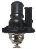FOUR SEASONS auto part