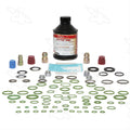 FOUR SEASONS auto part
