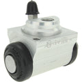 PREMIUM WHEEL CYLINDER