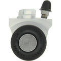 PREMIUM WHEEL CYLINDER