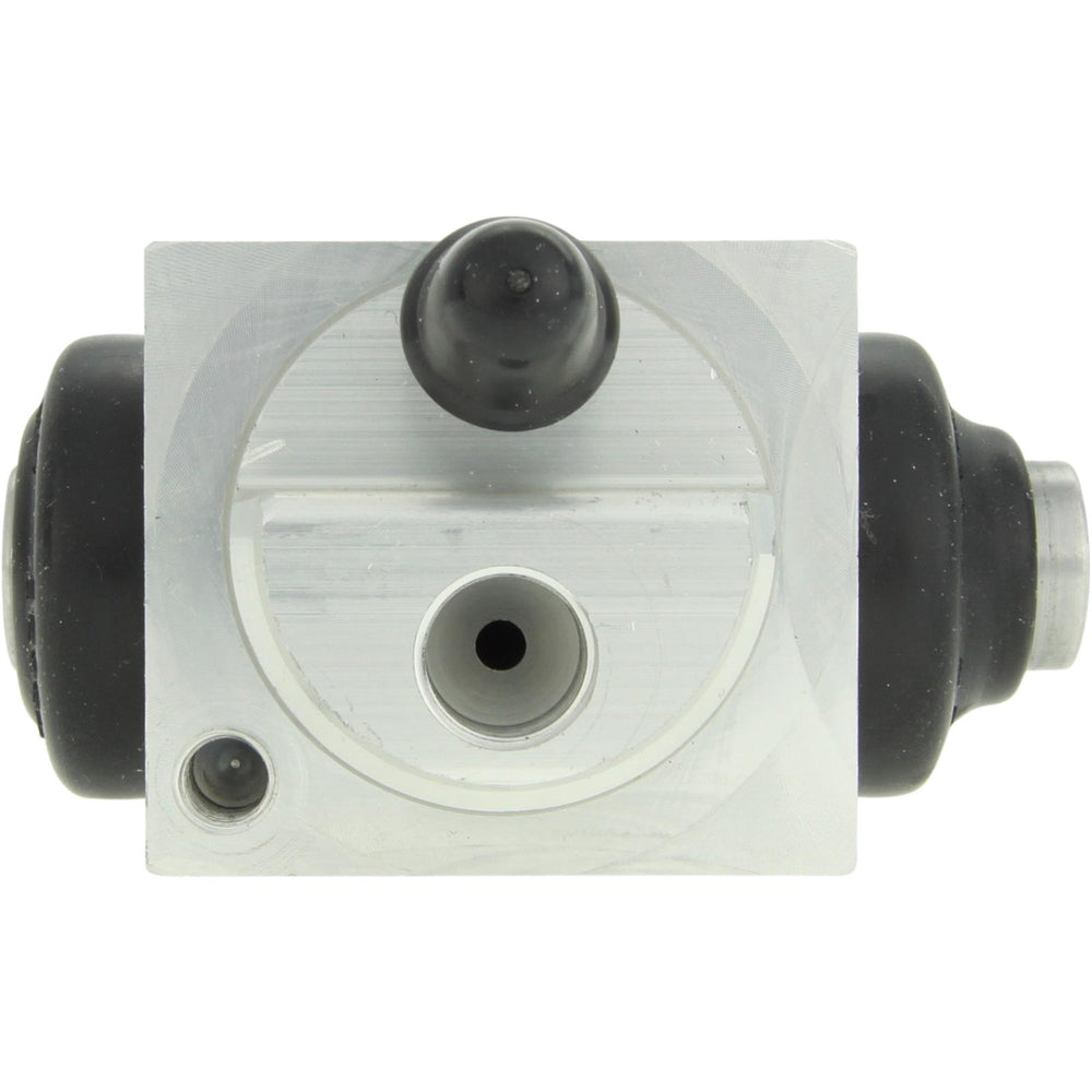 PREMIUM WHEEL CYLINDER