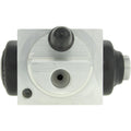 PREMIUM WHEEL CYLINDER