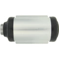 PREMIUM WHEEL CYLINDER