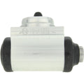 PREMIUM WHEEL CYLINDER