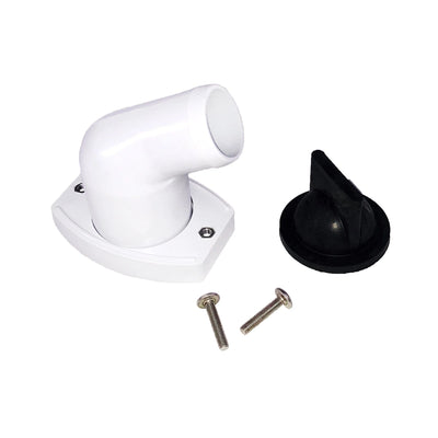 Johnson Pump auto part