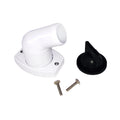 Johnson Pump auto part