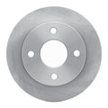 R1 Concepts auto part