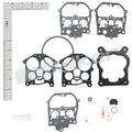 Walker Products Inc. - auto part