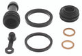 QuadBoss Caliper Rebuild Kit