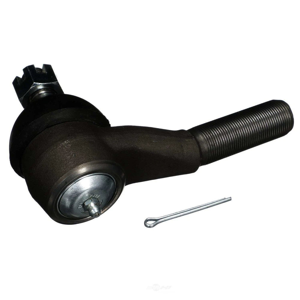 DELPHI auto part