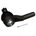 DELPHI auto part