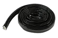 FIRE SLEEVE AN04 ID 12MM 6FTBLACK