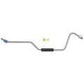 Gates Power Steering Return Line Hose Assembly