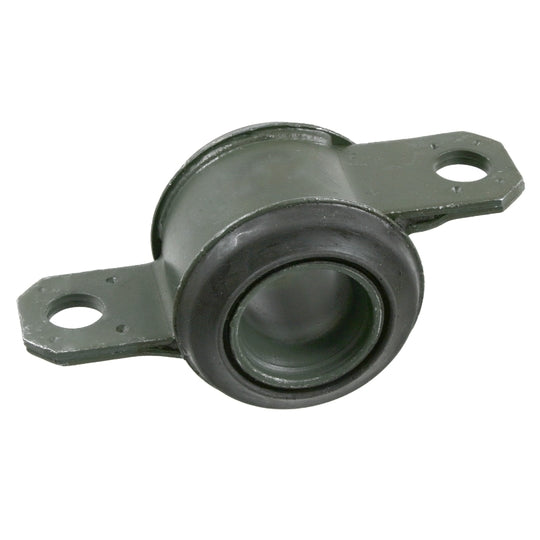 Gates Power Steering Return Line Hose Assembly