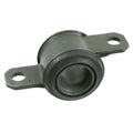 Gates Power Steering Return Line Hose Assembly