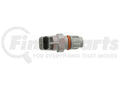 CAMSHAFT SENSOR