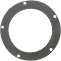 Cometic 2008+ Harley-Davidson FL Models Filter Element Gasket - 10Pk