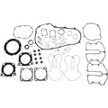 Cometic 2008+ Harley-Davidson FL Models Filter Element Gasket - 10Pk