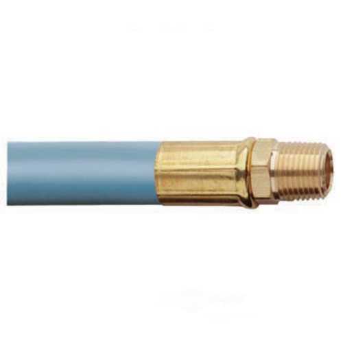 DAYCO HYDRAULIC auto part