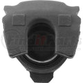 SEMI-LOADED BRAKE CALIPER