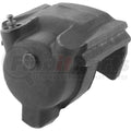 SEMI-LOADED BRAKE CALIPER