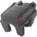 SEMI-LOADED BRAKE CALIPER