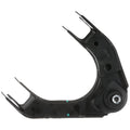 CONTROL ARM AND BALL JOINT ASSEMBLY