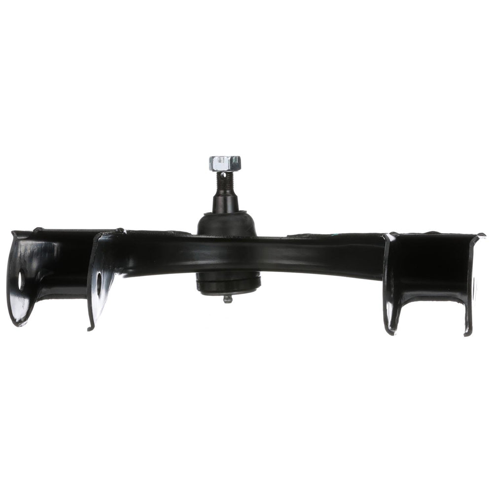 DELPHI control arms