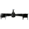 DELPHI control arms